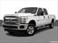 2012 Ford F250 Super Duty Crew Cab